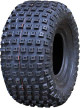 FORERUNNER ARES 25X12/9
