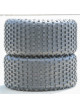 FORERUNNER ARES 16x8-7