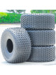 FORERUNNER ARES 16x8-7