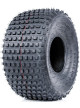 FORERUNNER ARES 16x8-7