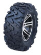 FORERUNNER ATLAS 27X11/12