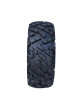 FORERUNNER ATLAS 25X8/12