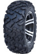 FORERUNNER ATLAS 25X8/12