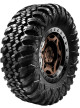 FORERUNNER AURORA 32X10R14
