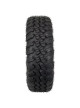 FORERUNNER AURORA 32X10R14