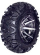 FORERUNNER Knight 26X11/12