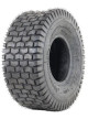 FORERUNNER LG01 15X6/6