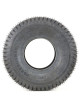FORERUNNER LG01 15X6/6