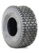 FORERUNNER LG01 15X6/6