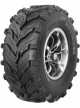 FORERUNNER MARS B 24X10/11