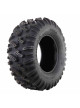 FORERUNNER RHEA 26X11/12