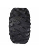 FORERUNNER RHEA 26X11/12