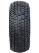 FORERUNNER Wave 13X5/6