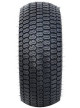 FORERUNNER Wave 20X10/8