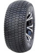 HAKUBA Wave 16X6.5/8