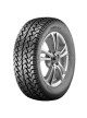 Fortune FSR-302 225/60R17