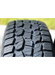 Fortune FSR-302 225/60R17