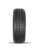 Fortune FSR-302 225/60R17