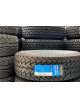 Fortune FSR-302 225/60R17