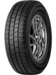 FRONWAY Duraplus 36 195R15C