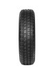 FRONWAY Duraplus 36 195R15C