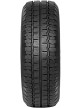 FRONWAY Duraplus 36 205/75R16C