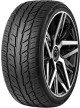 FRONWAY Eurus 07 305/40R22