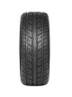 FRW Rocket 07 305/40R22