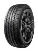 FRW Rocket 07 305/40R22