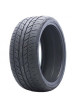 FRW Rocket 07 305/40R22