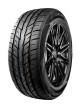 FRONWAY Eurus 07 305/40R22