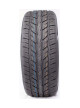 FRONWAY Eurus 07 255/50R20