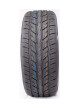 FRW Rocket 07 305/40R22