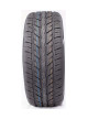 FRONWAY Eurus 07 305/40R22