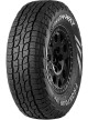 FRONWAY Frontour 76 LT225/75R15