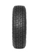 FRONWAY Frontour 76 LT215/75R15