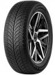 FRONWAY Fronwing A/S 205/45ZR17