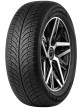 FRONWAY Fronwing A/S 215/45ZR17