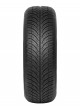 FRONWAY Fronwing A/S 175/70R13