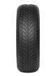 FRONWAY Fronwing A/S 215/65R17