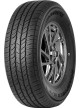FRONWAY Roadpower H/T 255/50R19
