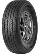 FRONWAY Roadpower H/T 225/70R16