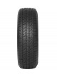 FRONWAY Roadpower H/T 225/60R17