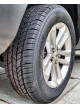 FRONWAY Roadpower H/T 255/60R18