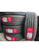 FRONWAY Roadpower H/T 255/50R19