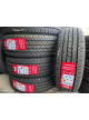FRW Rocket H/T 225/60R18