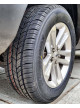 FRW Rocket H/T 225/60R18