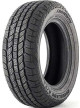 FRONWAY Rockblade A/T I 235/65R17