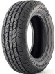 FRW Rocket A/T I P235/75R15
