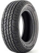 FRW Rocket A/T I 285/60R18